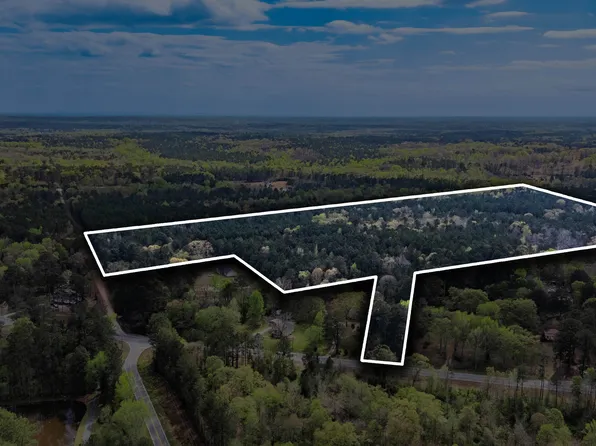 0 Westmoreland Rd, Griffin, GA 30223