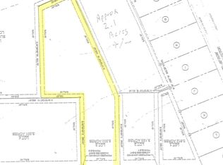 LOT 3 Camp Rd, Laurel, DE 19956