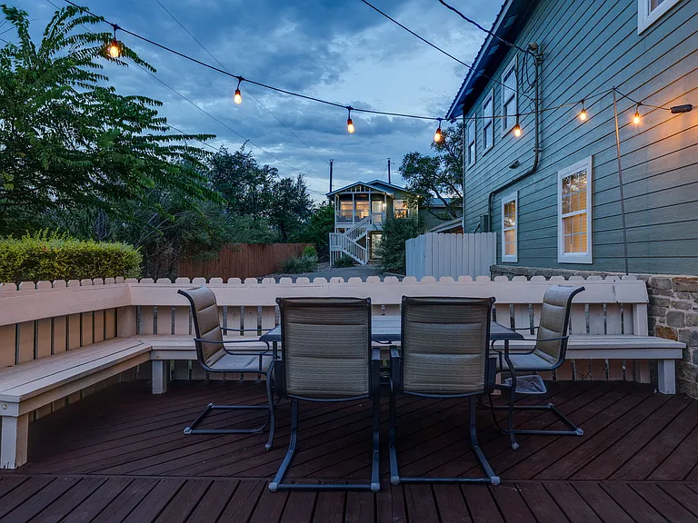 6003 Rittenhouse Shore Dr — Photo 44