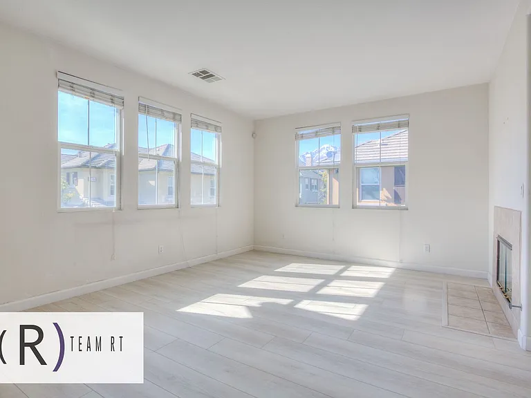 7748 Hess Pl #3 — Photo 8