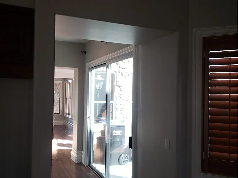 469 Via Palermo Dr — Photo 15