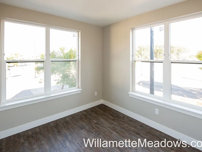 2385 Fairgrounds Rd NE — Photo 83