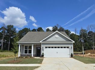 682 Ronaldsay Rd, Grovetown, GA 30813