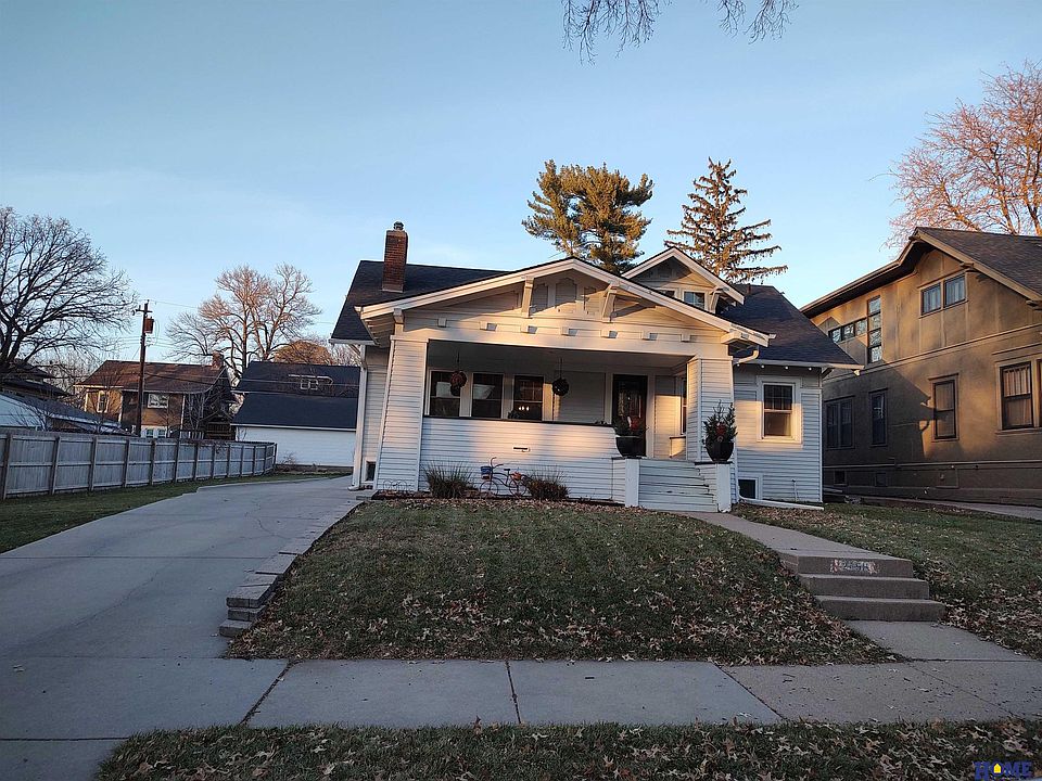 1st image of 2456 Park Ave