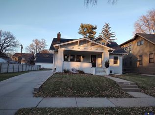2456 Park Ave, Lincoln, NE 68502