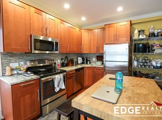 47 Capitol St #1, Watertown, MA 02472
