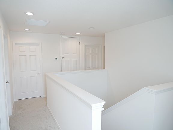 4th image of (Undisclosed Address)