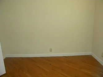 Rented by Urban Realty NYC