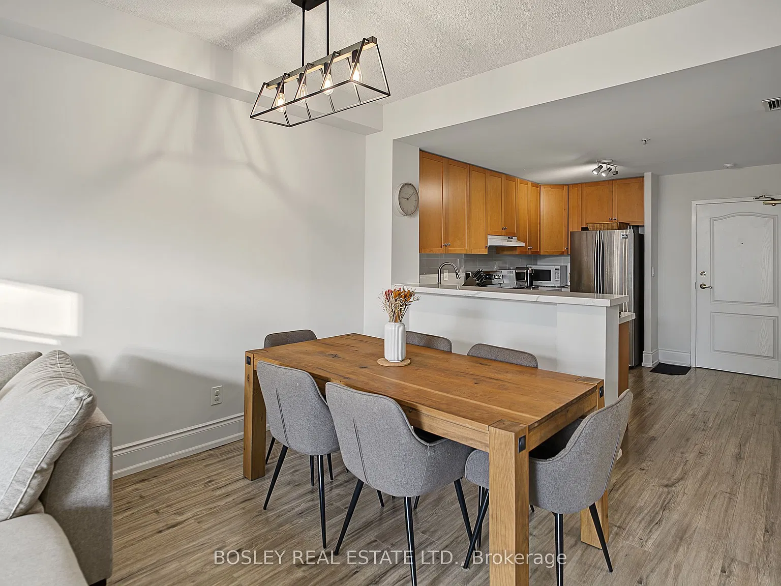 2 bed, $2,750 — Photo 4