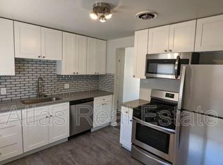 3405 Sheridan Blvd #3409, Denver, CO 80212