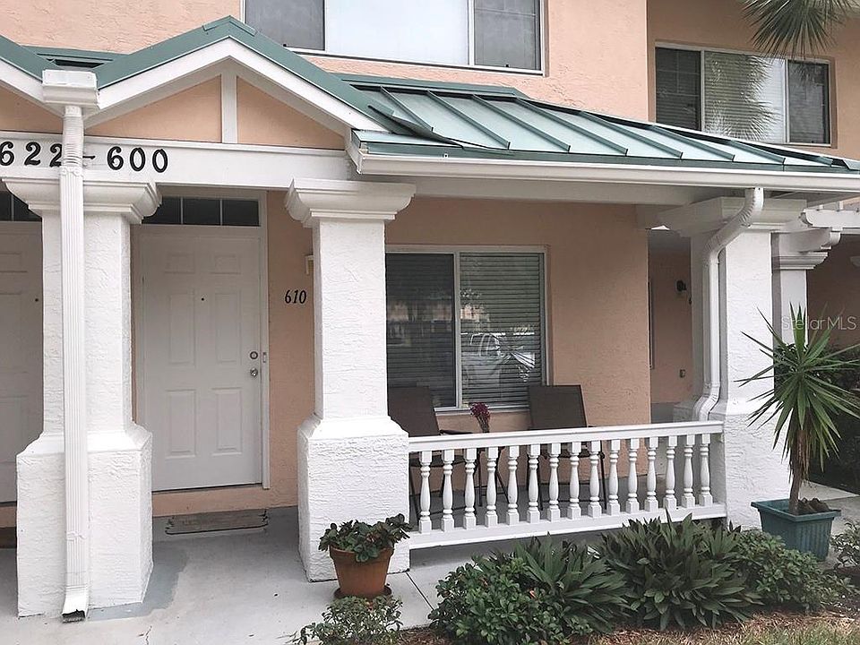 1st image of 610 Cohen Way