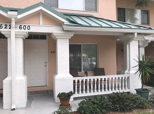 610 Cohen Way, Sarasota, FL 34236