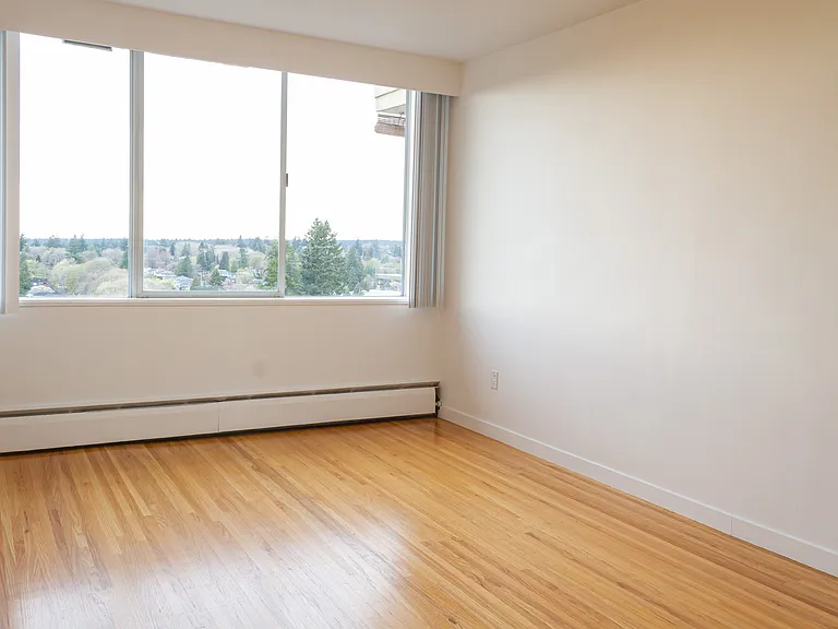 5455 Balsam St #1202 — Photo 5