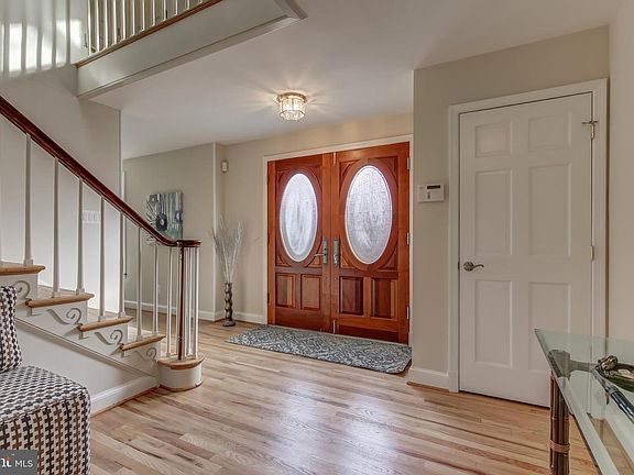 4th image of 6108 Neilwood Dr