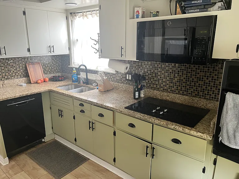 6839 Buckingham Pl — Photo 10
