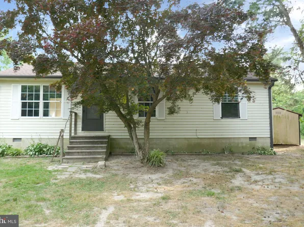 24345 E Cherry Ln, Goldsboro, MD 21636