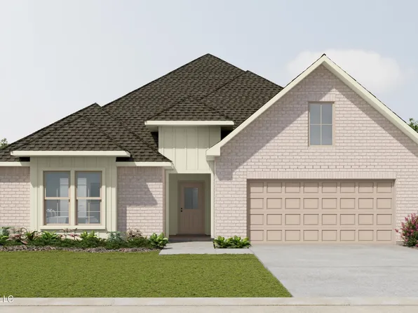 17952 Fairway View Dr, Biloxi, MS 39532