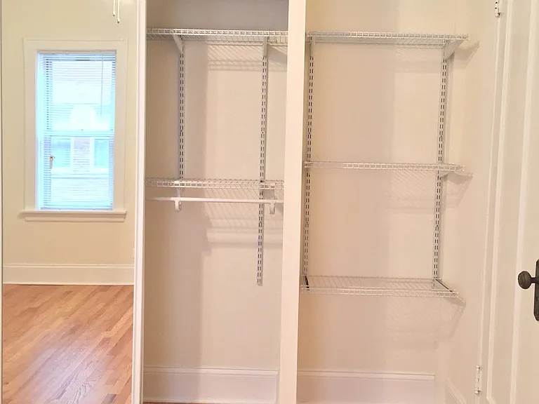 5330 N Kenmore Ave #3W — Photo 11