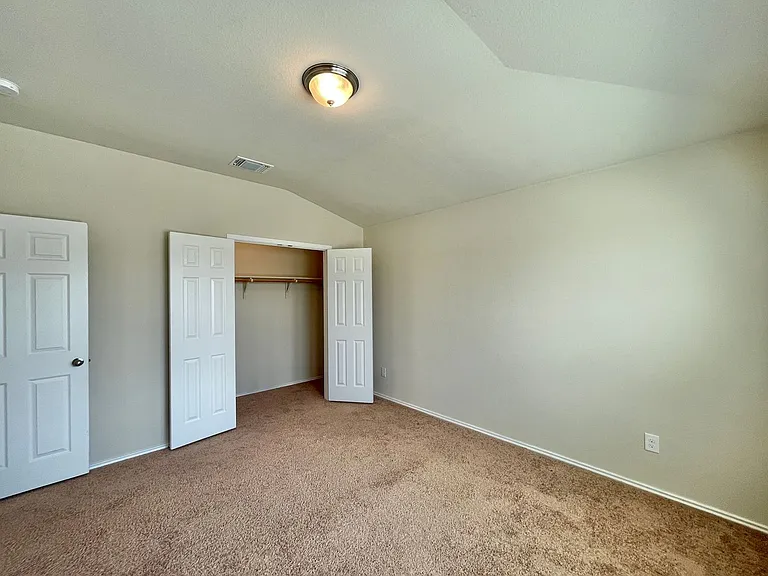 3311 Lorne Dr — Photo 22