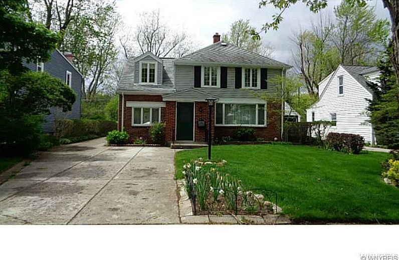 1st image of 252 Burroughs Dr