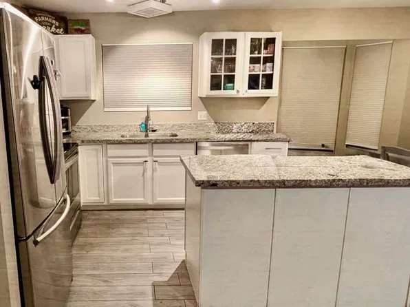 20028 N 48th Lane, Glendale, AZ 85308