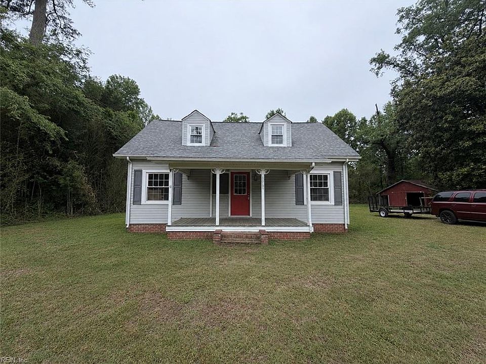 1st image of 1069 Hosier Rd