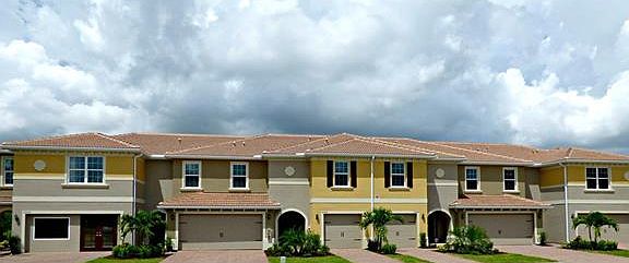 3rd image of 12527 Laurel Cove Dr