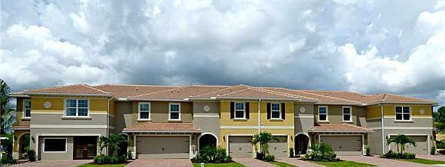 1st image of 12531 Hammock Cove Blvd