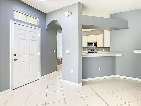 Building Photo - 6761 Breezy Palm Dr