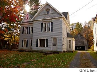 4064 Route 26, Eaton, NY 13334