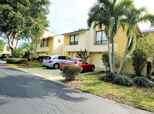 22863 Ironwedge Dr, Boca Raton, FL 33433