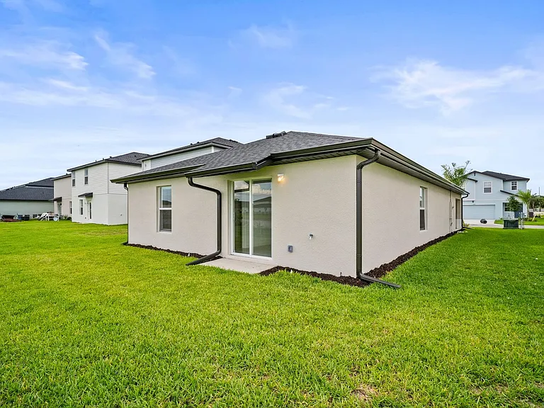 17556 Monte Isola Way — Photo 31