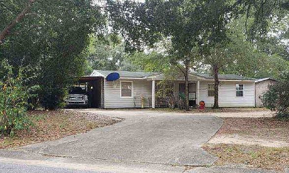 1st image of 5655 Avondale Dr