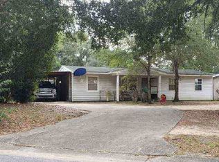 5655 Avondale Dr, Pensacola, FL 32526