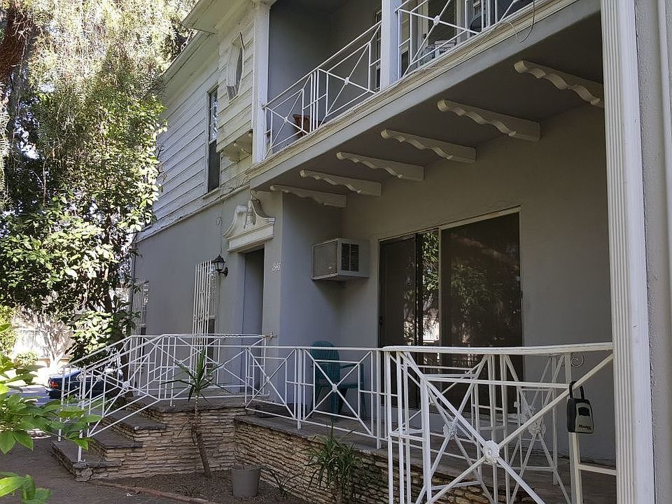Building Photo 3