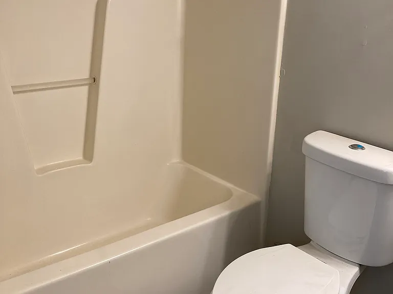 302 Ardale Dr #2A — Photo 12