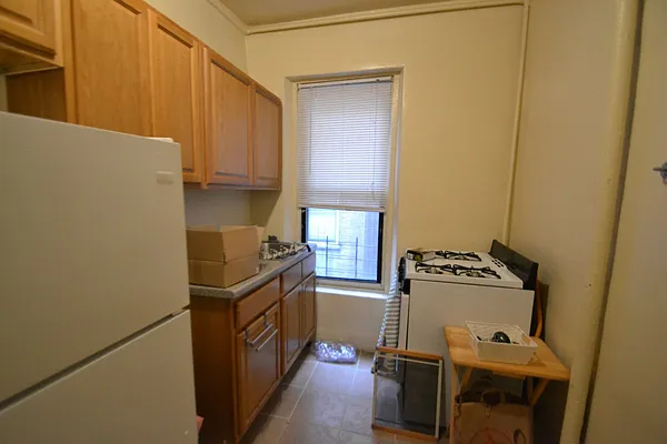 Rented by Bohemia Realty Group | media 25