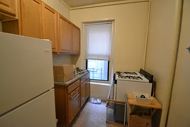 Rented by Bohemia Realty Group