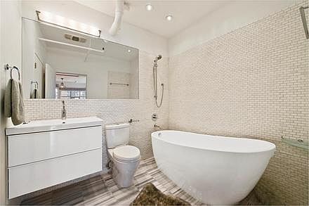 3rd image of 272 Water St #5R-6R