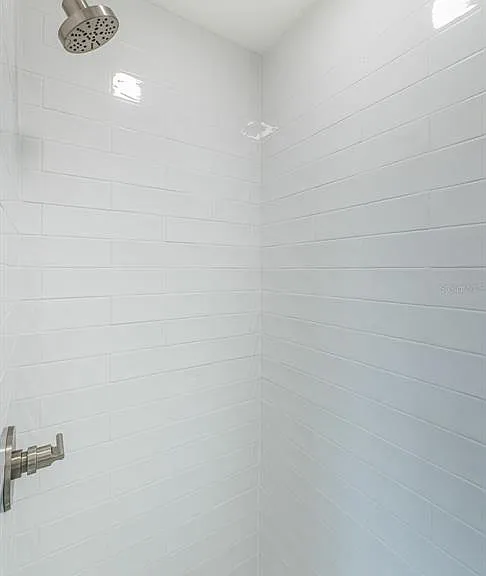 510 55th Ave — Photo 34