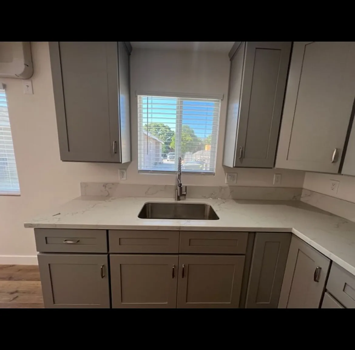 1 bed, 500 sqft, $1,750 — Photo 4