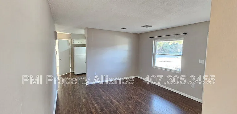 5935 Antilla Dr — Photo 3