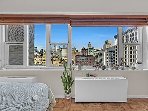 2nd image of 60 E 8th St APT 14F