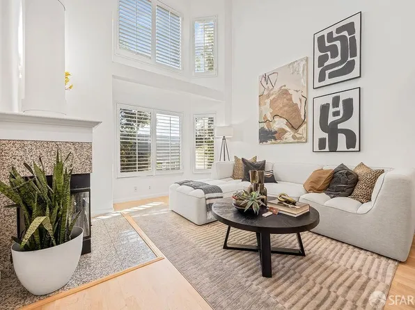 23 Scott Aly, San Francisco, CA 94107