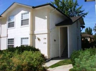 768 E Pennsylvania St, Boise, ID 83706