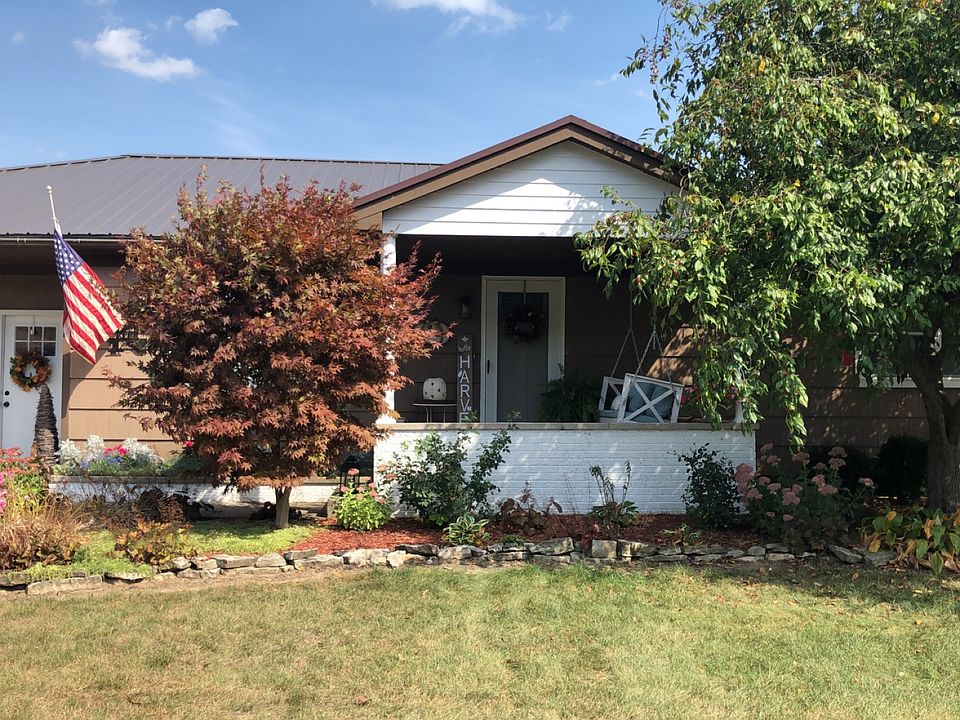 1st image of 119 S Avenue A