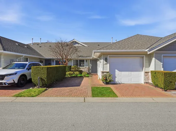 17516 4th Ave #34, Surrey, BC V3Z 0R9