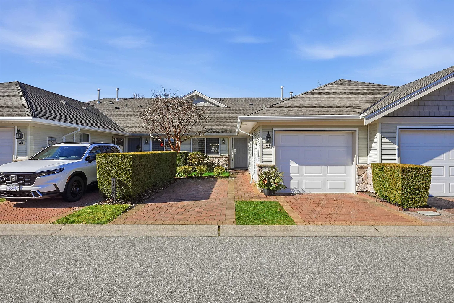 17516 4th Ave #34 photo 1
