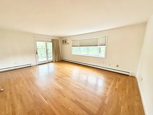 42 Tucker Ct #1 — Photo 9