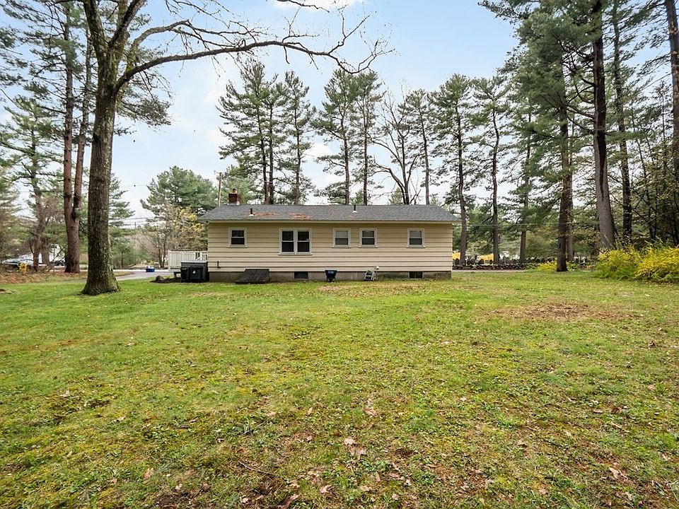 38 Country Rd, Westford, MA 01886 Zillow
